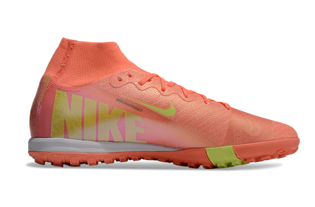 Vapor 16